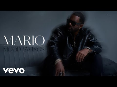Putar Chosen - Mario