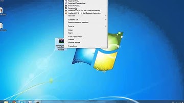Windows 7 Loader full on PC - windows 7 loader free download