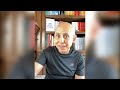 ADHD Medication Alternatives that Work, with Dr. Daniel Amen