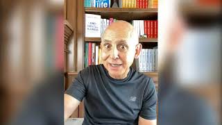 ADHD Medication Alternatives that Work | Dr. Daniel Amen