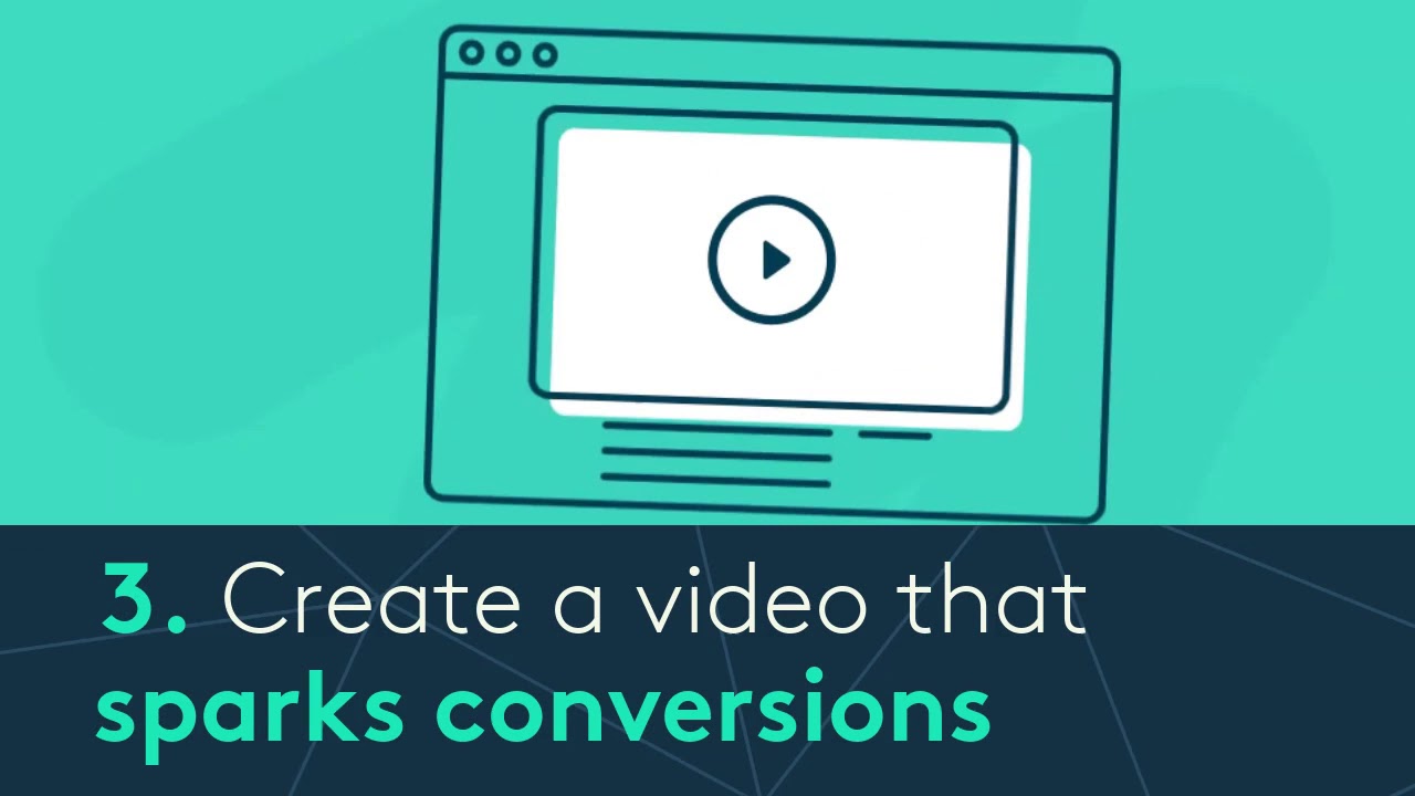 3 Steps to Better Ads