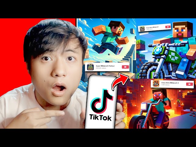 se o naruto fosse angolano｜TikTok ရှာဖွေမှု