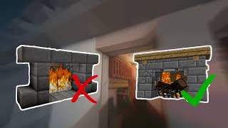 Что такое EXECRAFT.RU ?