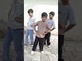 Trend ന്റെ കൂടെ ഞങ്ങളും 🫣#shorts#viral#Dance shorts#