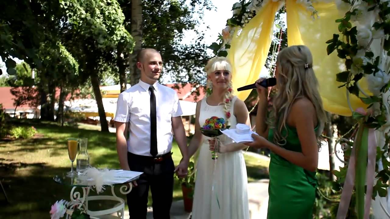 Регистратор Юлия Самара\\Тольятти - YouTube