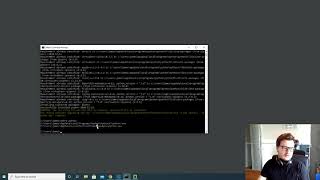 Full Setting up Python/Pycharm First Time. News
