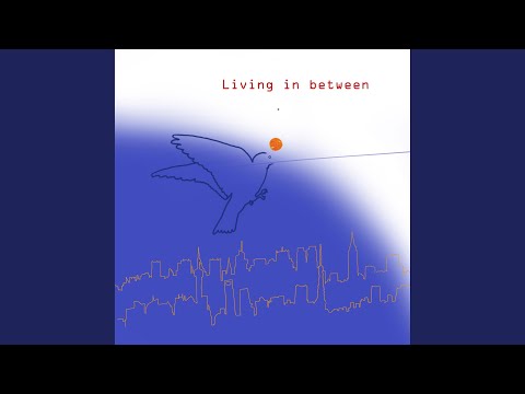 Παρακολούθηση Blues For Mil-Yang (feat. 김인영) στο YouTube