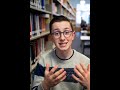 The Pomodoro Technique# shorts #exampreparation  #learningtip