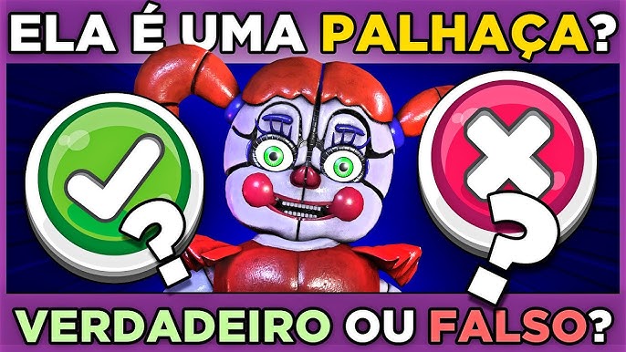 quiz #bandeiras #quizbandeiras #flagquiz #fy #madaquiz 