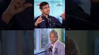 Skyroot Aerospace CEO Pawan Kumar Chandana On Comparison With SpaceX, Musk | WATCH On 'What Next?'