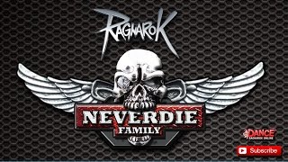 ND GvG @Bard-ro 30/9/2558