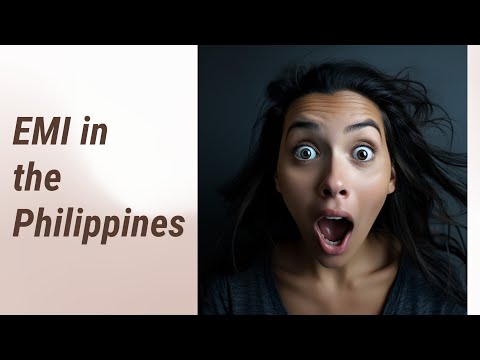Video: Skal filippinsk og engelsk bruges som undervisningsmiddel?