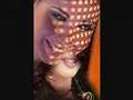 Nancy Ajram - Ana Leih Nancy Ajram - Ana Leih