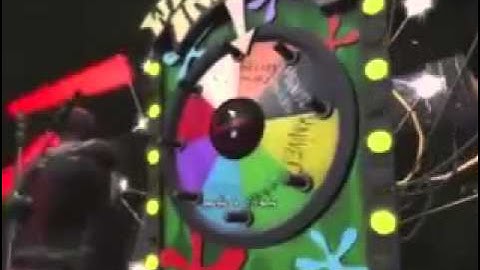 Deadpool Game PS4 Shark 2 walkthrough part 30 Epic