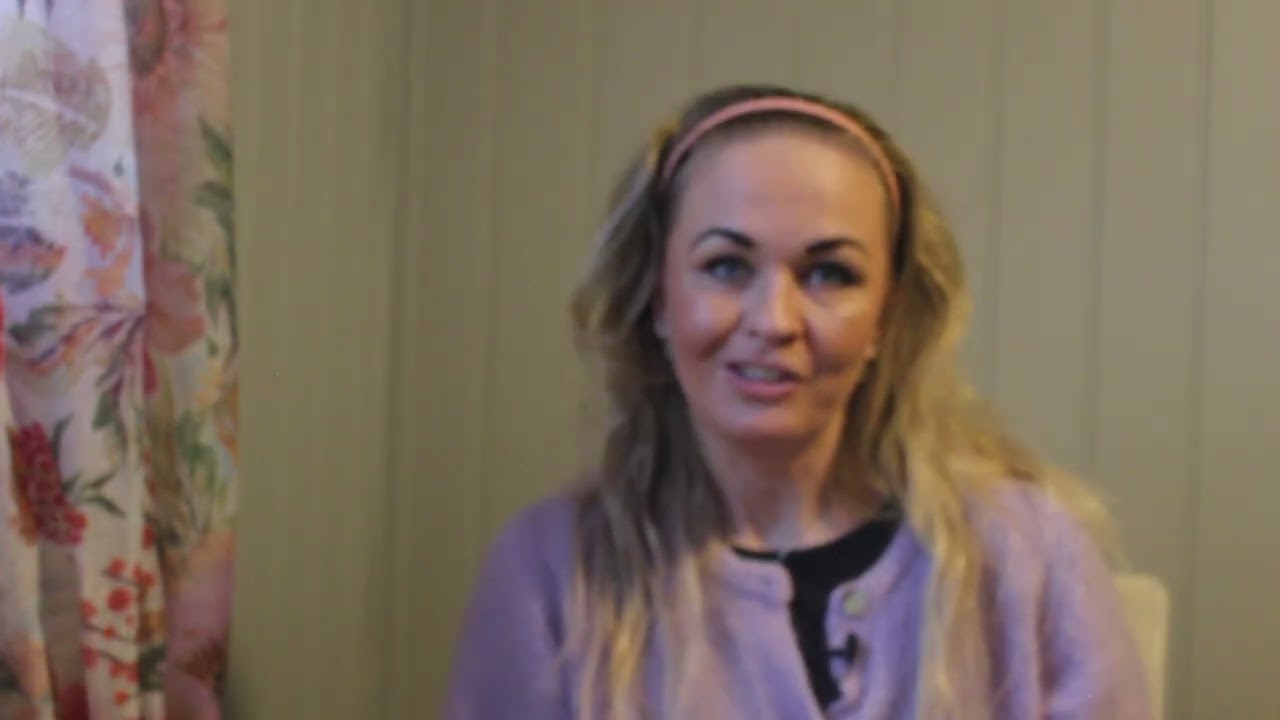 Emosjonelle Intellektuelle Mennesker Gjør Dette Rundt Giftige Mennesker