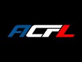 F1 2024  assetto corsa mod acfl full version 10