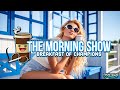 The Morning Show | July 13 2022