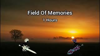 Field Of Memories 1 Hours Version - Stick War Legacy Soundtrack