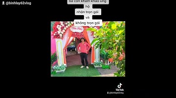 đám cưới quê hương an ninh đông Đức Hòa Long An