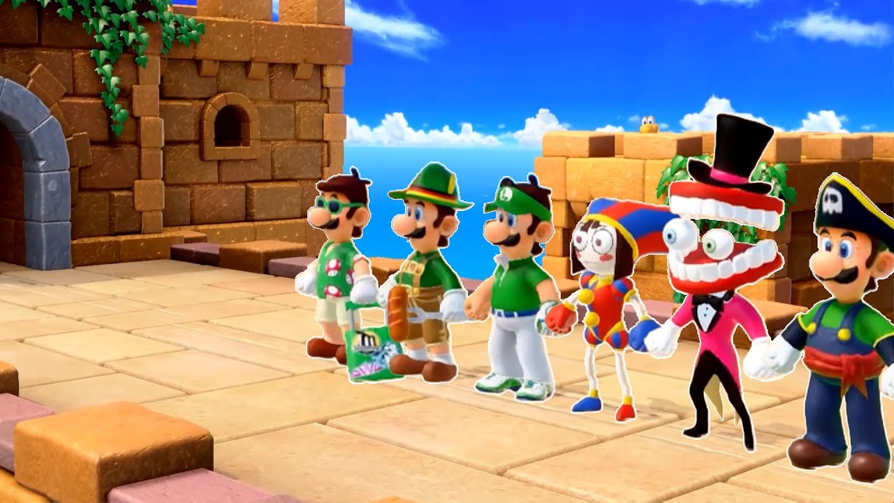 マリオパーティ maxresdefault.jpg