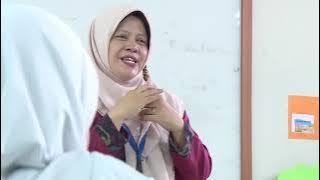 Video Pembelajaran Tematik Kelas 3 : Sub Tema Manfaat Tumbuhan