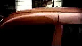Oasis - Little By Little Oasis - Little By Little