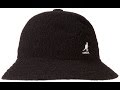 Kangol Bermuda Digital Casual