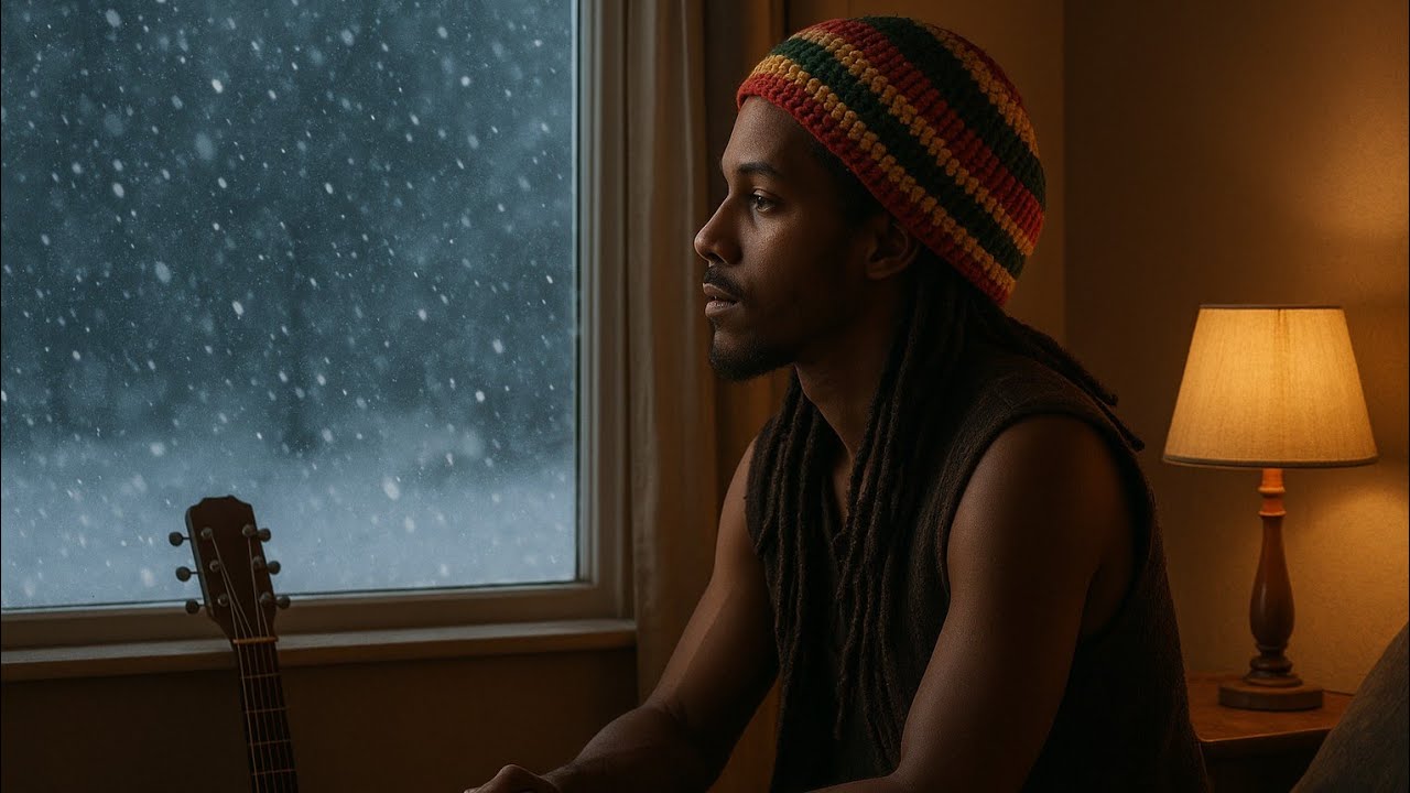 Watch Let It Rain|ZionRay on YouTube Watch Let It Rain|ZionRay on YouTube