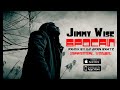 Jimmy Wise - Бросай (Official Video) (Remix By Dj Greg Beatz)(2023)