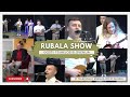 Rubala show s ts melos na z1 televiziji