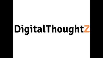 Lead Nurturing Strategies in Digital Marketing 2025: A Beginner’s Guide