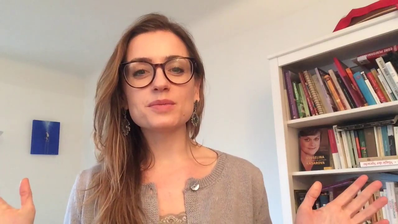 Ах, отцовская рука - Макдуф - Аккомпанемент