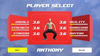 Californication Gameplay (Link Download)