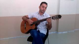 Lale Devri -  TaNeR DiNÇER