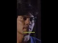 Me quitaste lo que mas he amado en la vida 💔 #cañaveraldepasiones #tlnovelas