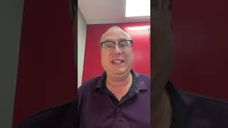 Maricopa Minute: new from Maricopa you might find interesting #maricopaaz #Maricopa #maricopaarizona
