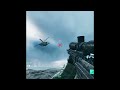 Battlefield 2042 CLIPS #4