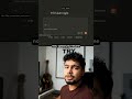 Claude AI Job Hack to Try in 2026! #claude #job