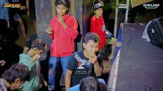 Download Lagu GALA GALA FIRA SAFIRA - NEW GAPERO GRESS MUSIC - WEDDING FITA \u0026 ADIT - LAU DAWE KUDUS MP3