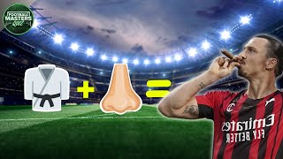 GUESS THE FOOTBALL PLAYER BY EMOJI | FOOTBALL QUIZ 2022