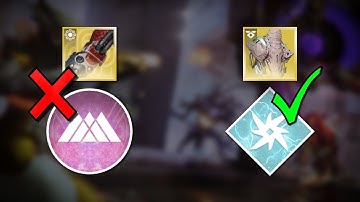 Pure Arc Warlock Buddies Build vs Solo Ultimate Onslaught [Destiny 2]