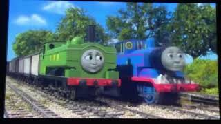 Best Friends - Us Hd Season 12