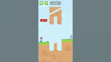 Slice to save level 4 | slice to save | slice to save gameplay #shorts #slicetosave #gamingshorts