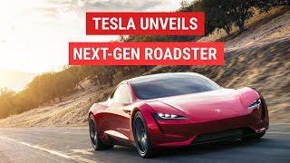 Tesla calls the all-wheel-drive ev "quickest car in world," with a
claimed 0-60 mile-per-hour time of just 1.9 seconds. sprint to 100 mph
takes o...