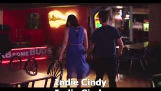 The Pixies - Indie Cindy (subt esp - eng)