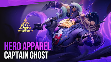 Appearance Boon Event: Void Sea Tyrant