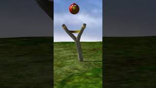 Funvideotv Angry Birds Jumpscare 2025 Remake