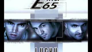 Eiffel 65 - Lucky (In My Life) (Vocal Mix) PREVIEW