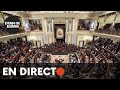 🔴 EN DIRECTO | Pleno aprobación presupuestos generales desde el Congreso de los Diputados