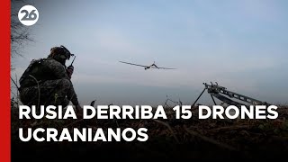 rusia-derriba-15-drones-ucranianos-sobre-tres-de-sus-regiones